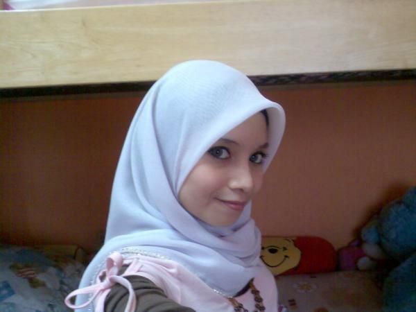 gambar alat reproduksi wanita