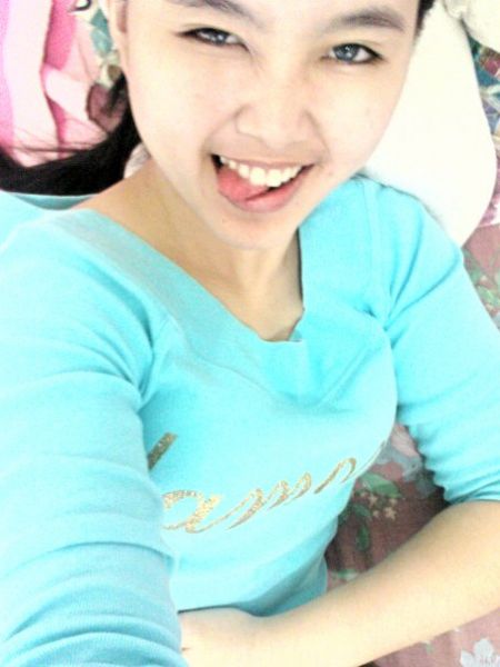 gadis ngentot
