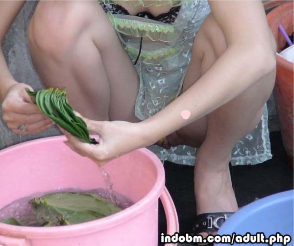 gambar wanita hamil