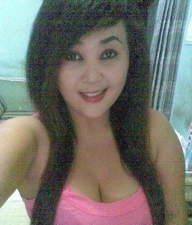 memek perawan berdarah