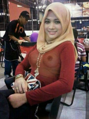 gambar cewek ngentot