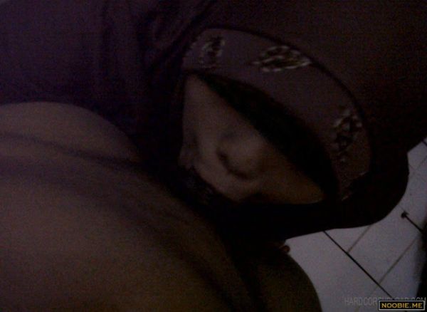 cerita ngentot ibu