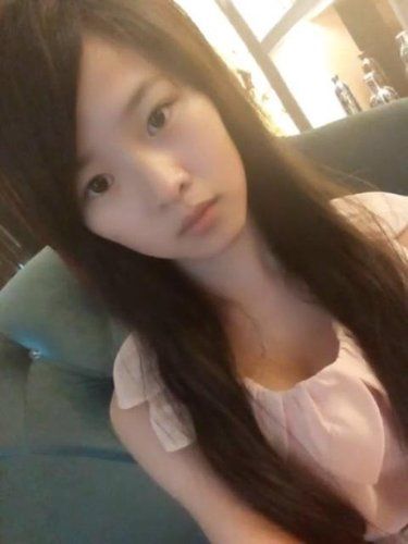 ngentot memek mulus