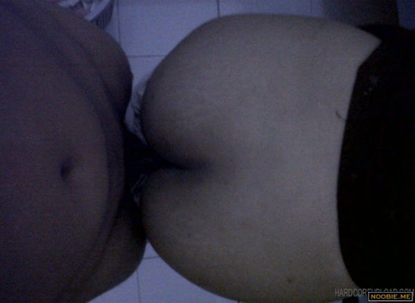 foto orang ngentot