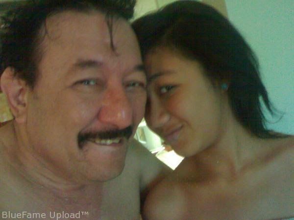 cewek ngentot