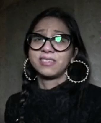 gambar kontol ngaceng