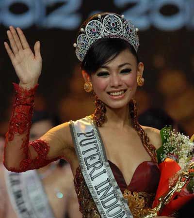 gambar ngentot barat