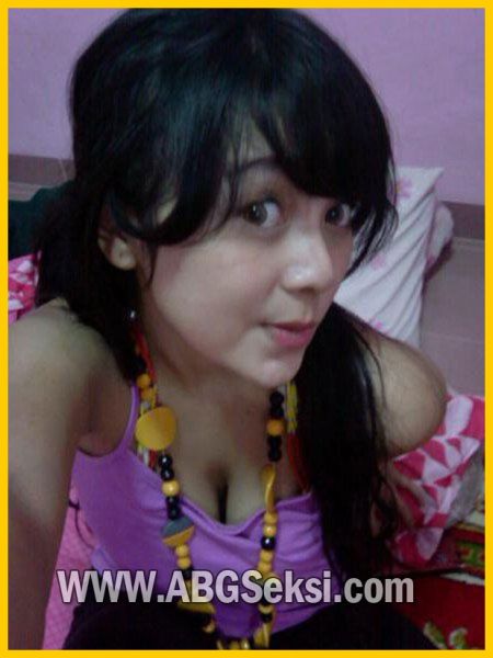 gambar lucu dewasa