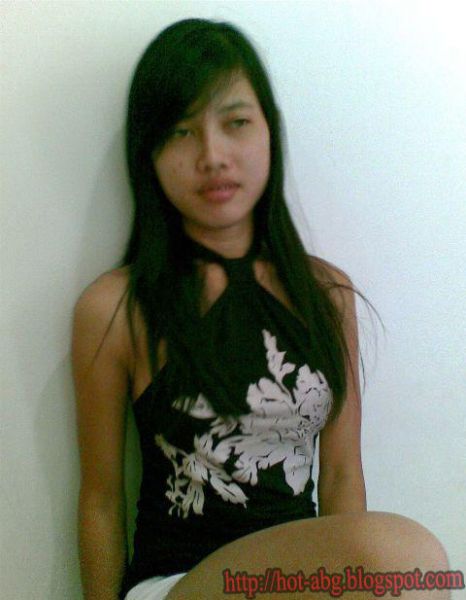luna maya bugil