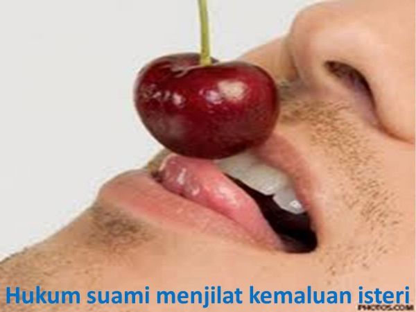 gambar melayu wedding