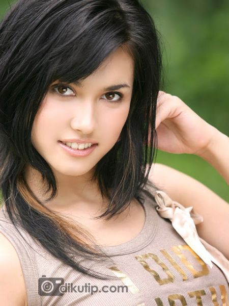 gambar porno