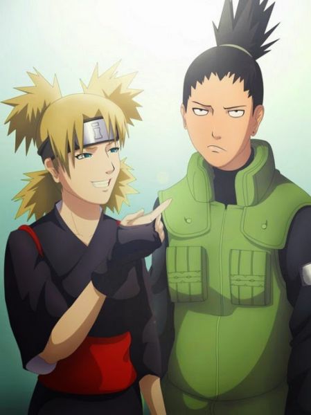 gaara