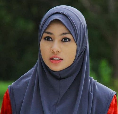 gambar romantis