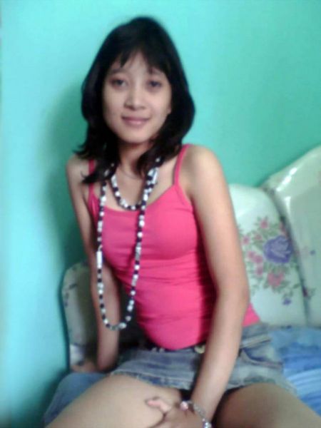 gambar cewek telanjang