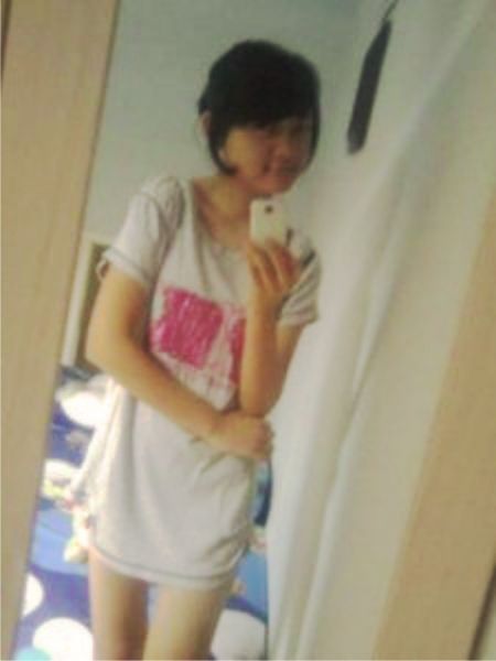 nikita willy telanjang