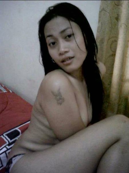 artis mesum