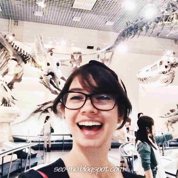 steven william dan yuki kato