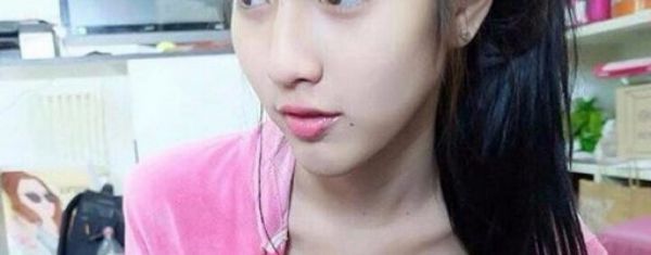 kumpulan gambar ngentot memek bandung