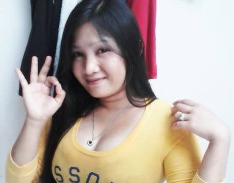 hong kong ngentot babu