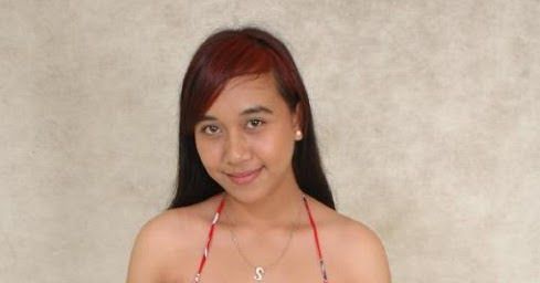 artis indonesia telanjang bulat