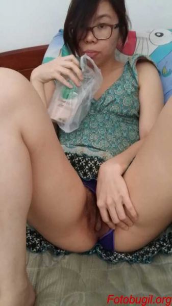 memek nikita willy