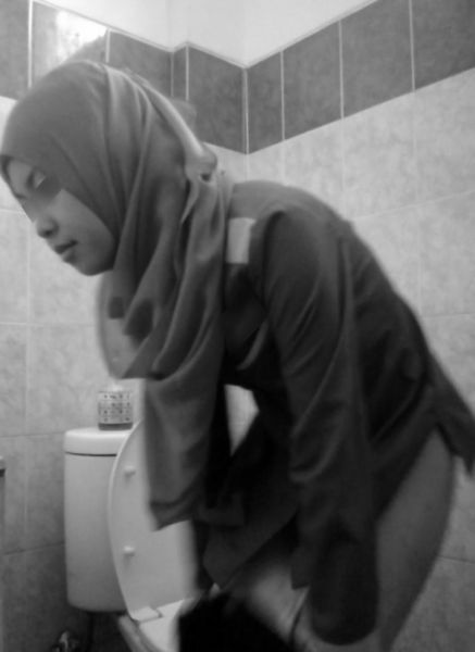 memek basah ngaceng