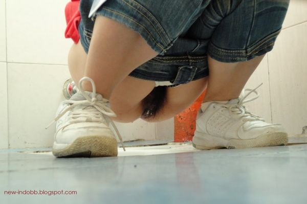 kontol masuk memek perawan
