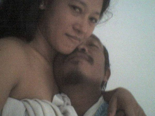 memek merah