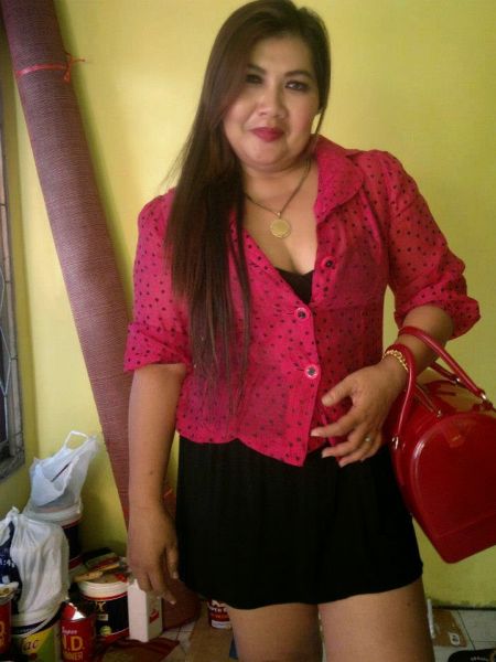 kontol pria
