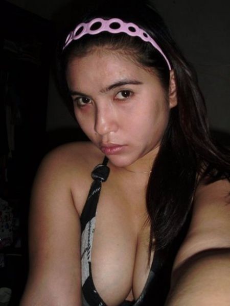 gambar janda hot