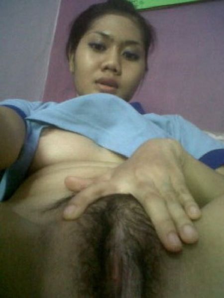 gambar janda hot