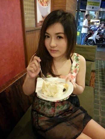 entot memek