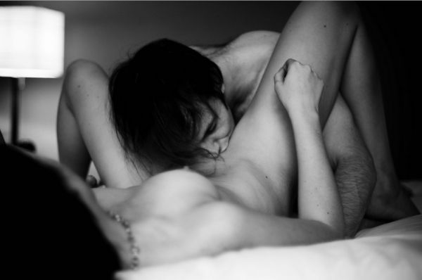 foto memek di jilat