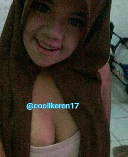 memek abg