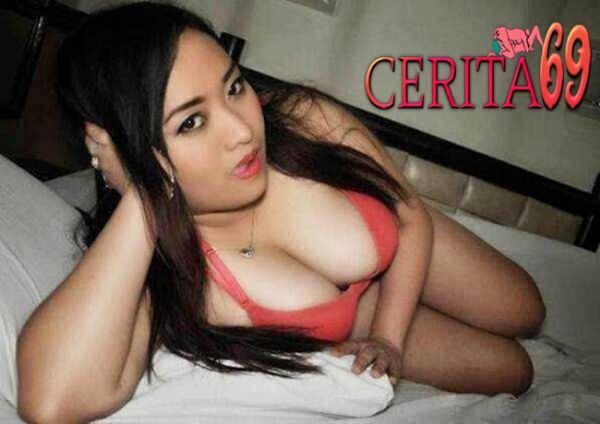 carrie moon
