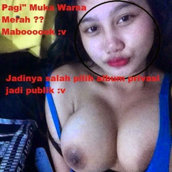 islam kisahnyata