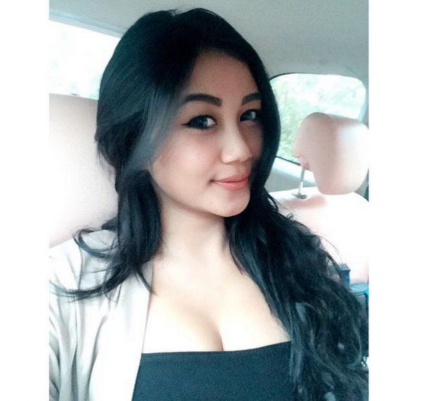 kisah benar