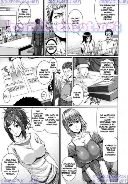semua gambar memek wanita japan