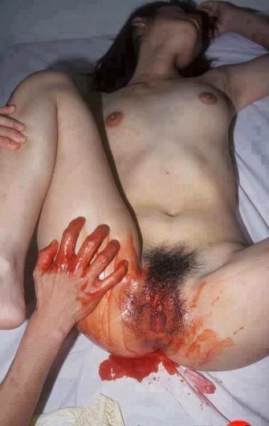 cewek jilbab ngentot