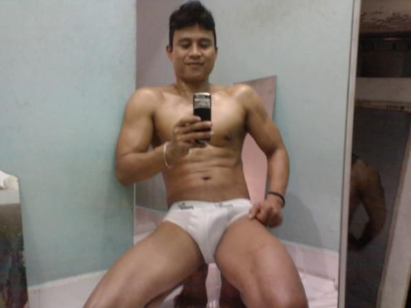 kontol smp ngaceng