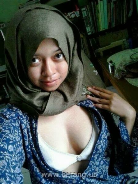 memek bugil