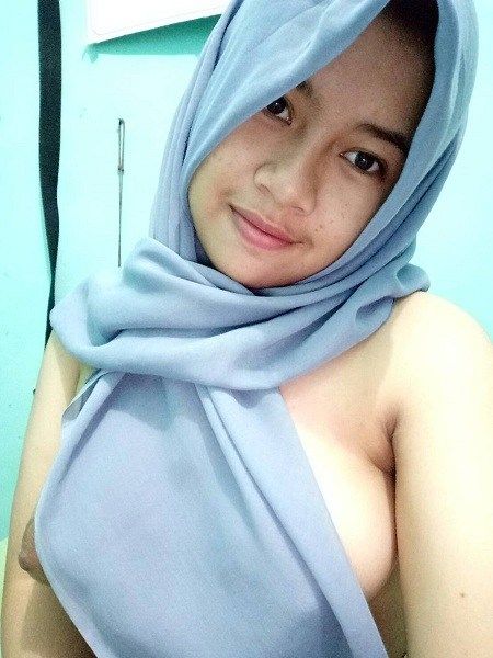 gambar bugil