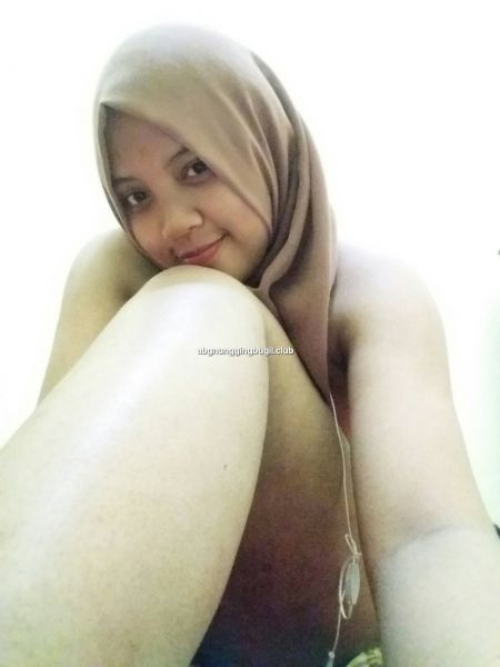 kumpulan foto bugil