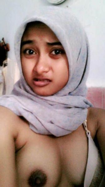 toket bugil
