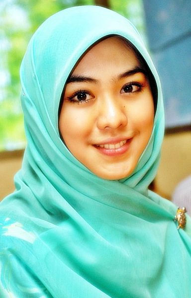 gambar ngentot nungging