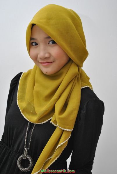 gambar memek mulus