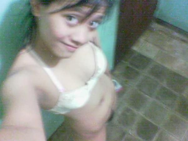 memek abg bandung