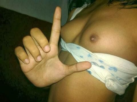 gambar memek smp