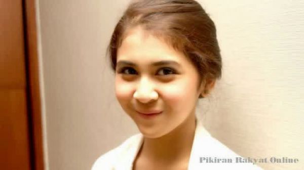 ngentot memek jilbab