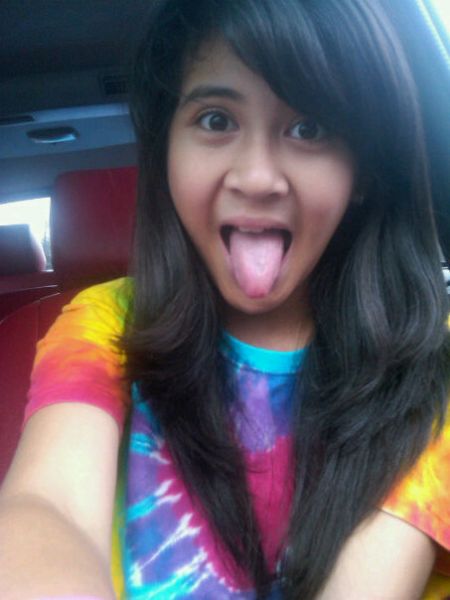 memek artis indonesia bugil